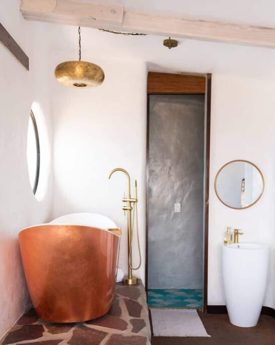 Casa 6
