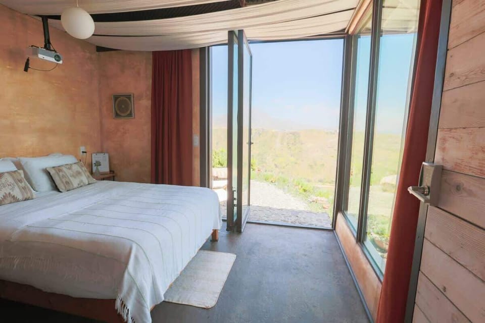 Casa III
