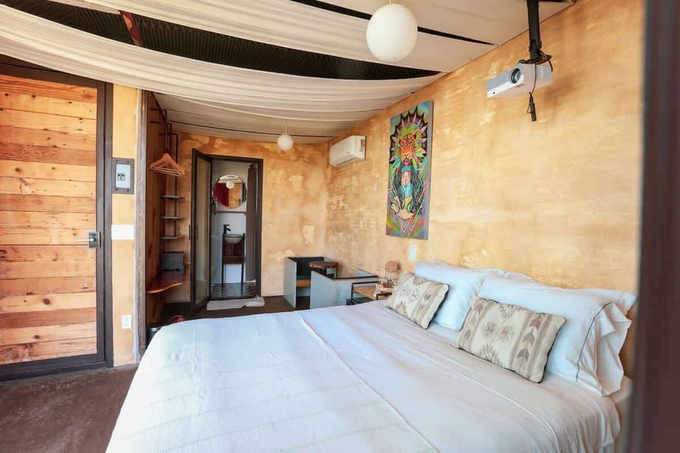 Casa III