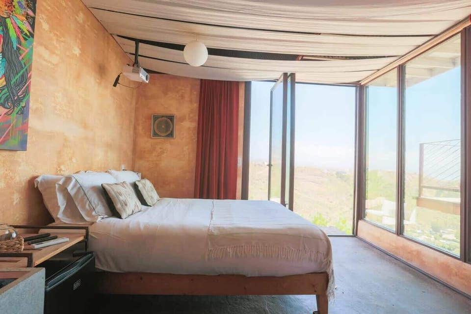 Casa III