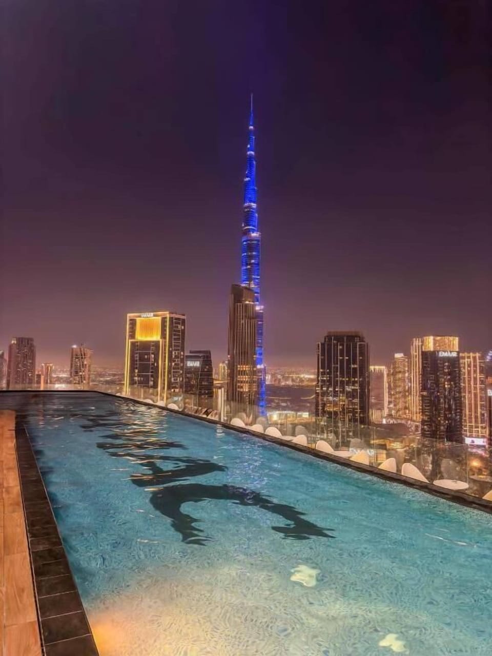 2 outdoor pools, open 7:00 AM to 7:00 PM, pool umbrellas, sun loungers