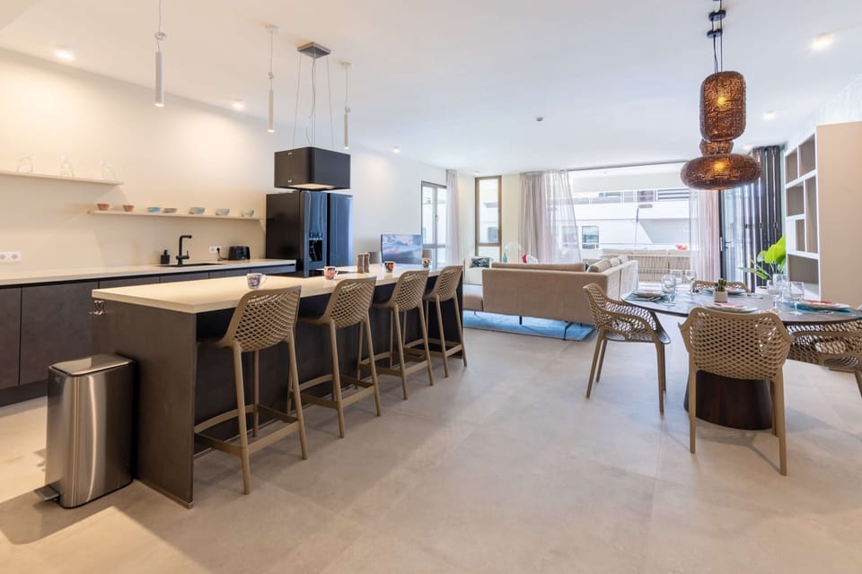 House | 2 bedrooms, Internet