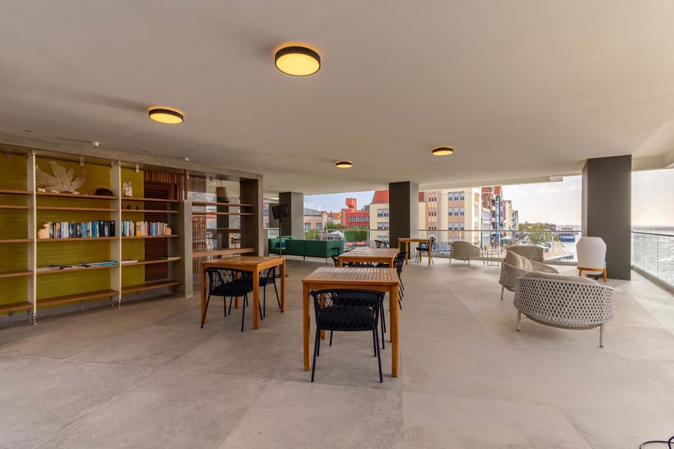 House | 2 bedrooms, Internet