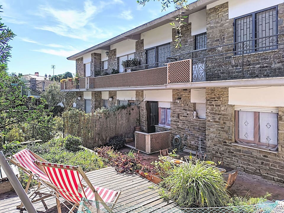 Residential Area, Swimming Pool, Resort, Shade, Outdoor Furniture, Hacienda, Eco Hotel, Villa, Hotel