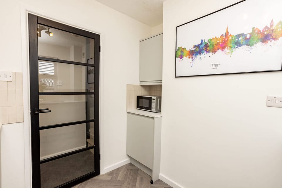 House | 2 bedrooms
