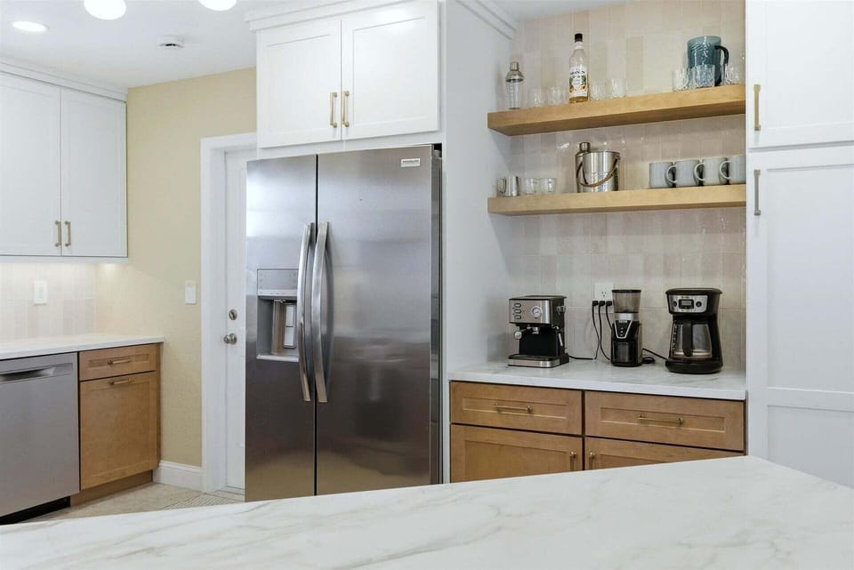 House, 4 Bedrooms | Interior
