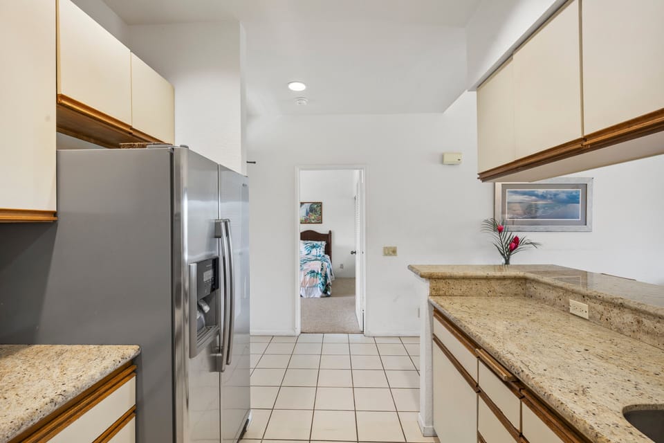 Condo, 2 Bedrooms | Interior