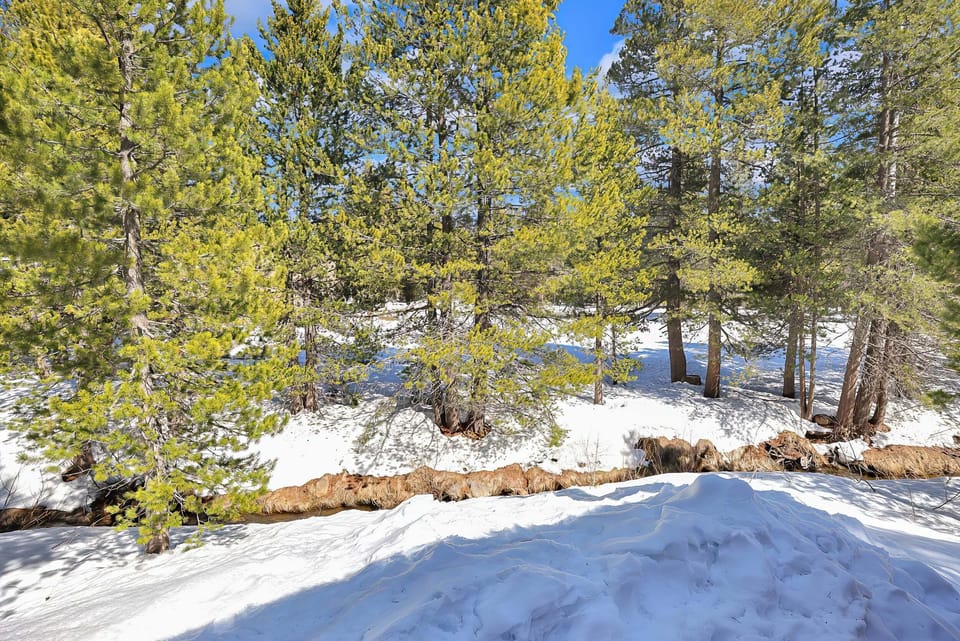 Condo, 2 Bedrooms | Miscellaneous