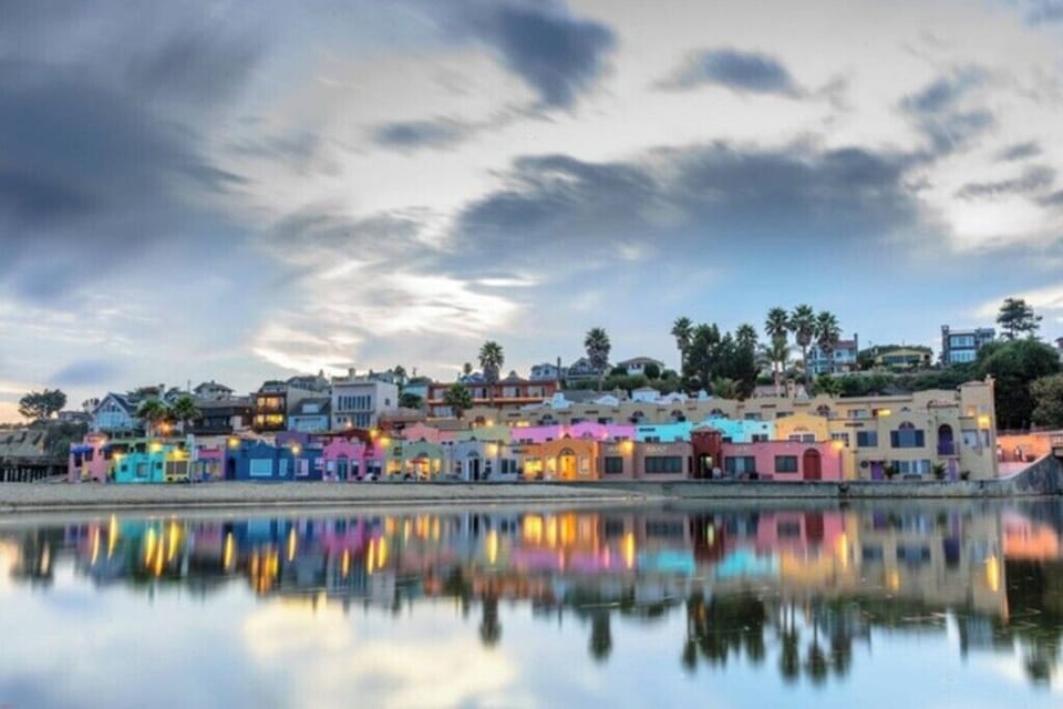 Miscellaneous