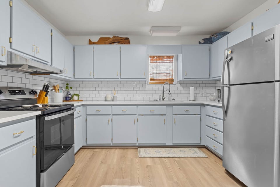 IMG 9520