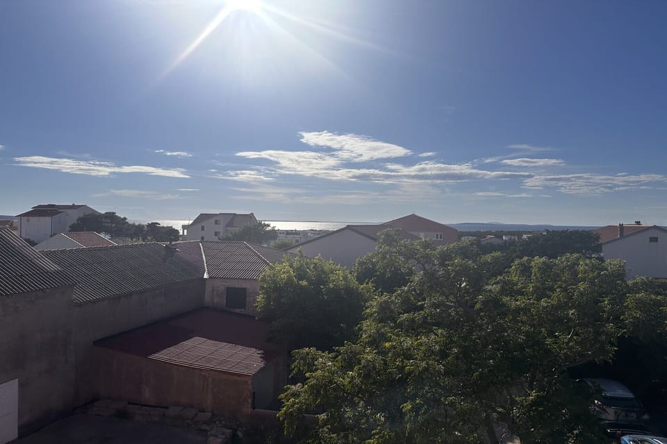 Surroundings [summer] (1-5 km)