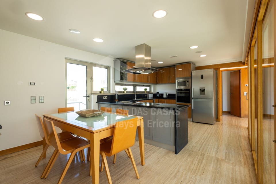 House | 4 bedrooms