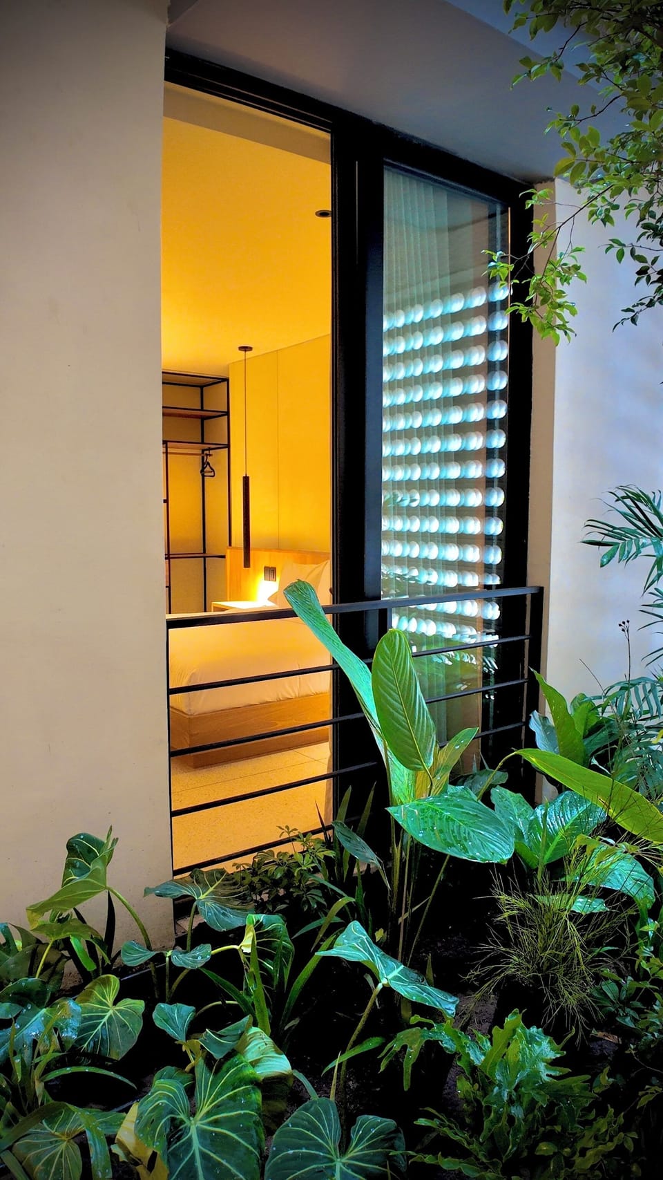 Superior Double Room | Pillowtop beds, in-room safe, desk, laptop workspace