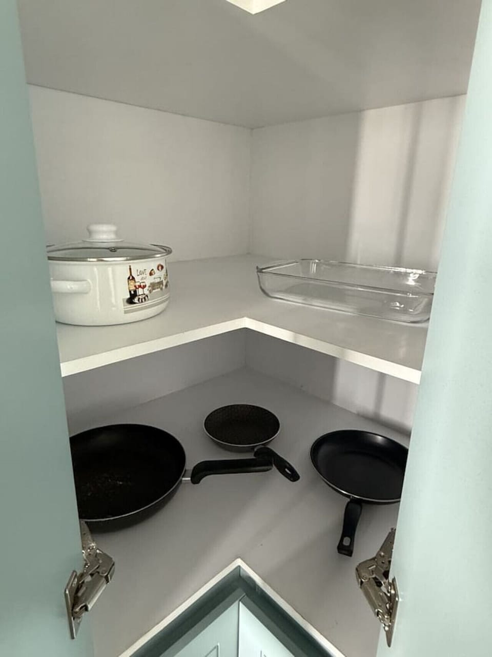Miscellaneous
