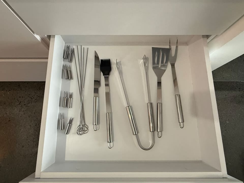 Miscellaneous