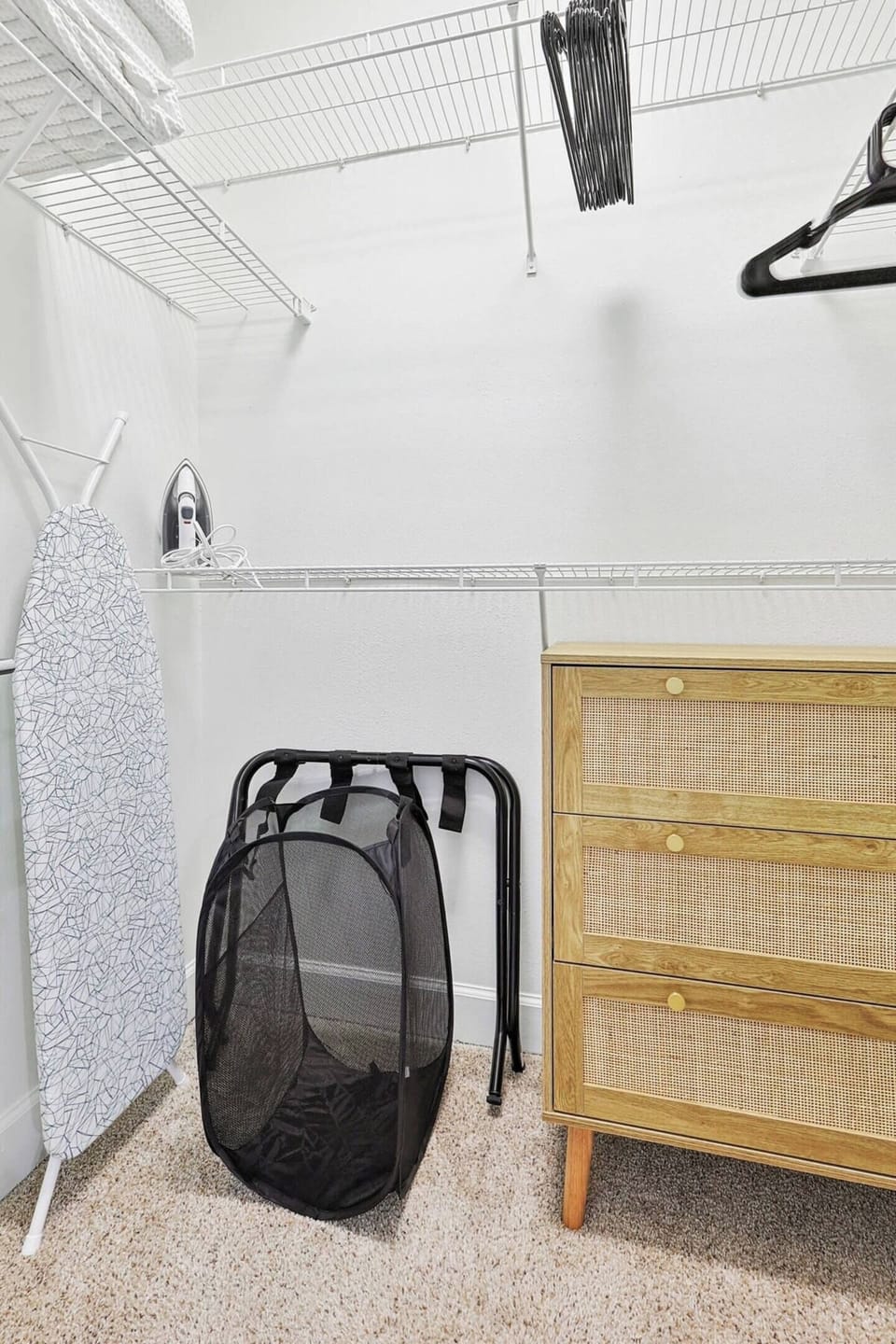 Apartment | Interior