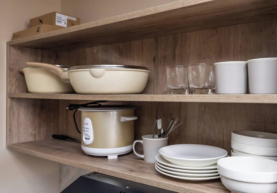 Studio, 1 Bedroom, Accessible | Miscellaneous
