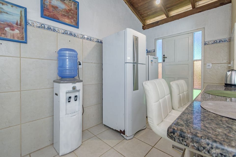 House | 3 bedrooms