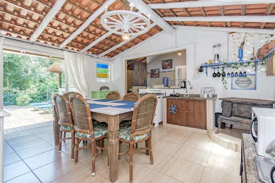 House | 3 bedrooms
