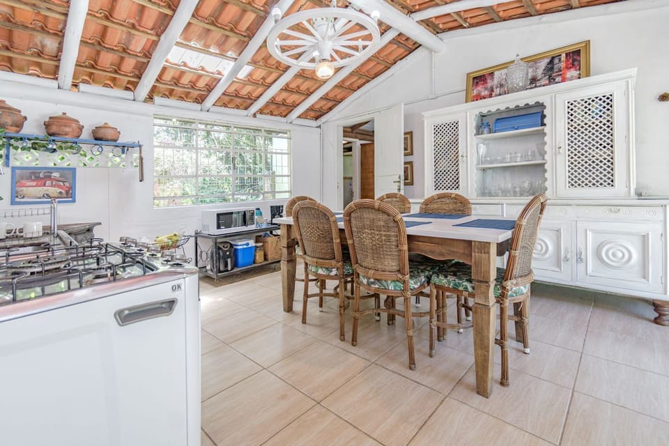 House | 3 bedrooms