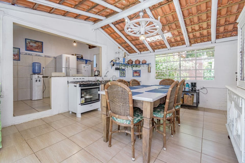 House | 3 bedrooms