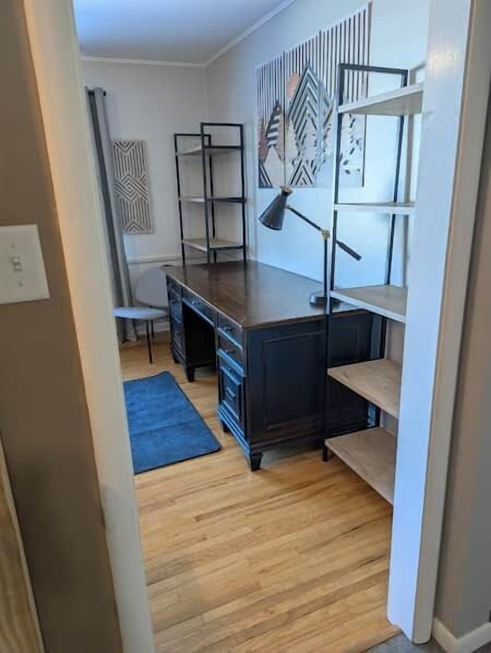 PXL 20260211 211003531