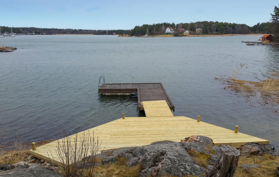 view-from-room