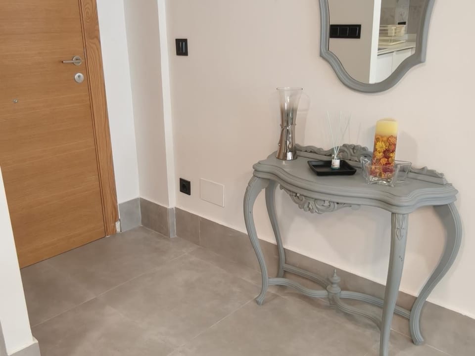 House | 2 bedrooms, high-speed internet