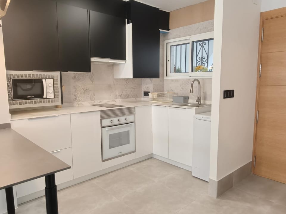 House | 2 bedrooms, high-speed internet