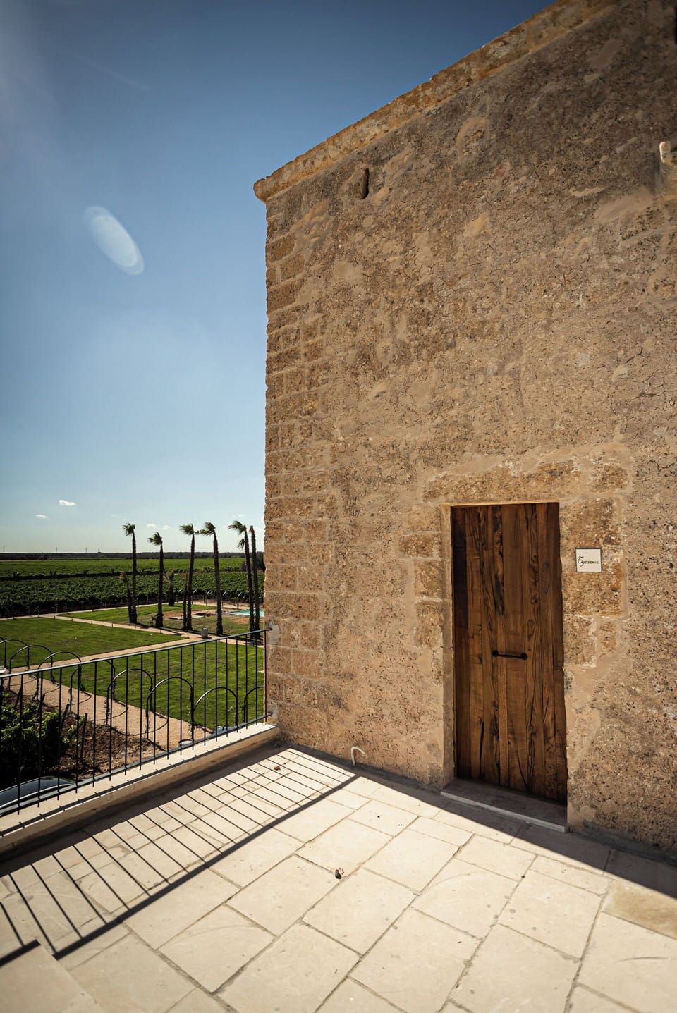 Amenities, Garden, People, Pool, Spring, Summer, Wellness