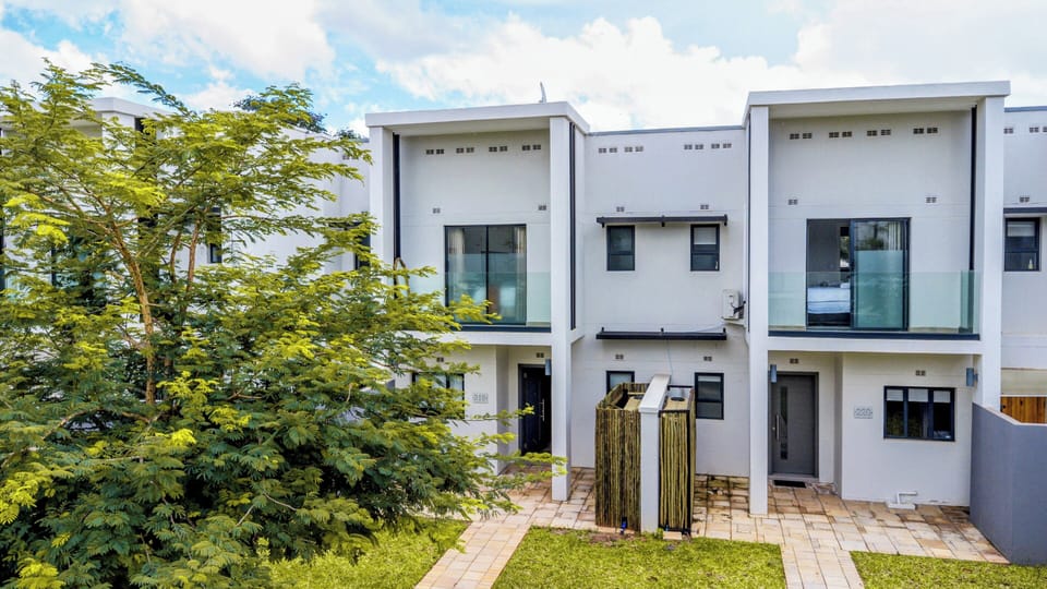 Apartment, Garden View | Exterior