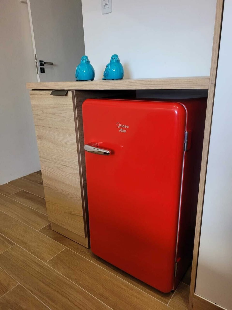 Minibar