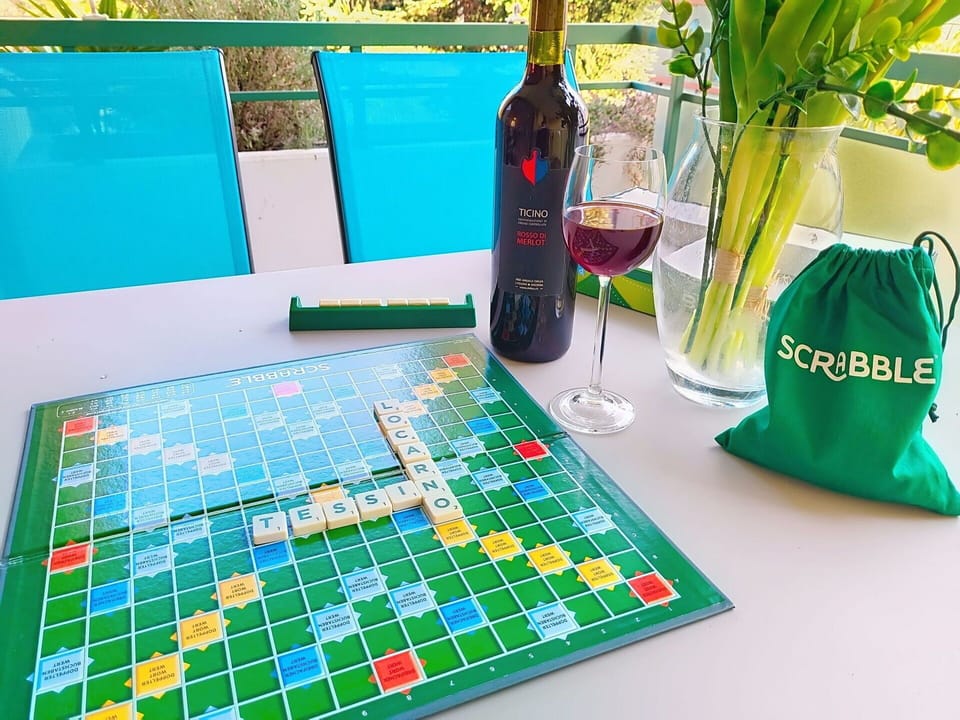 Indoor Games And Sports, Bottle