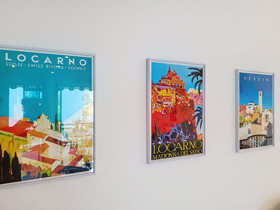 Visual Arts, Orange, Painting, Picture Frame, Paint, Modern Art, Exhibition, Art Exhibition