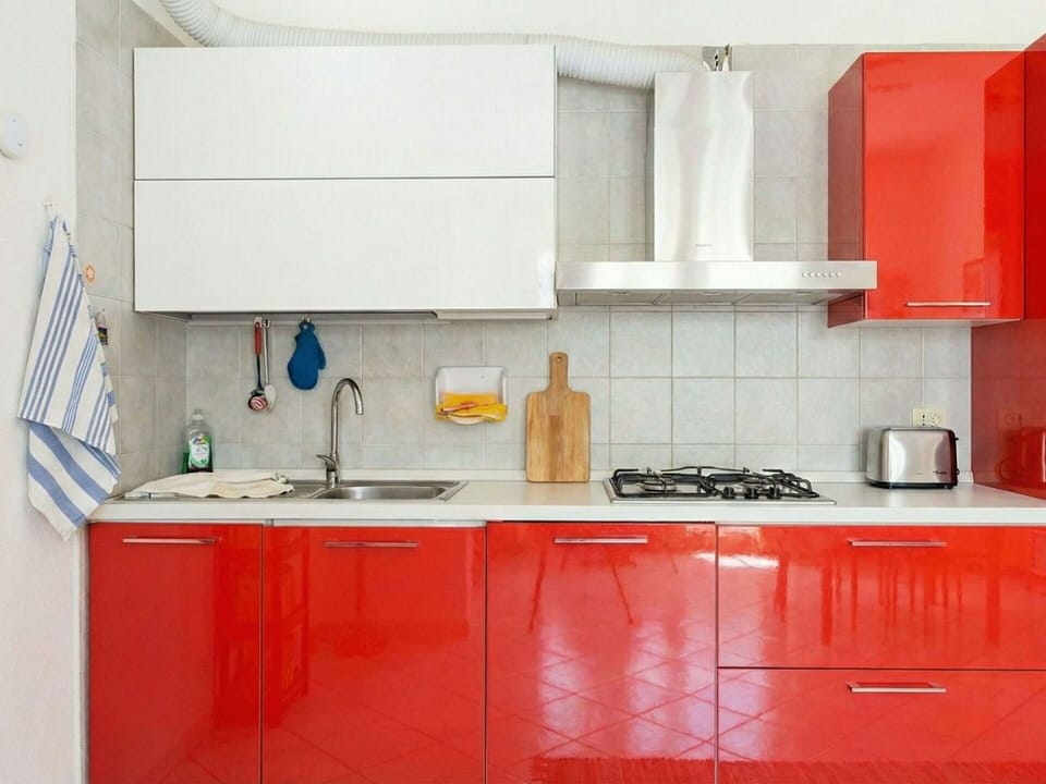 Apartment, Urban Design, Balcony, Condominium, Aluminium, Penthouse Apartment