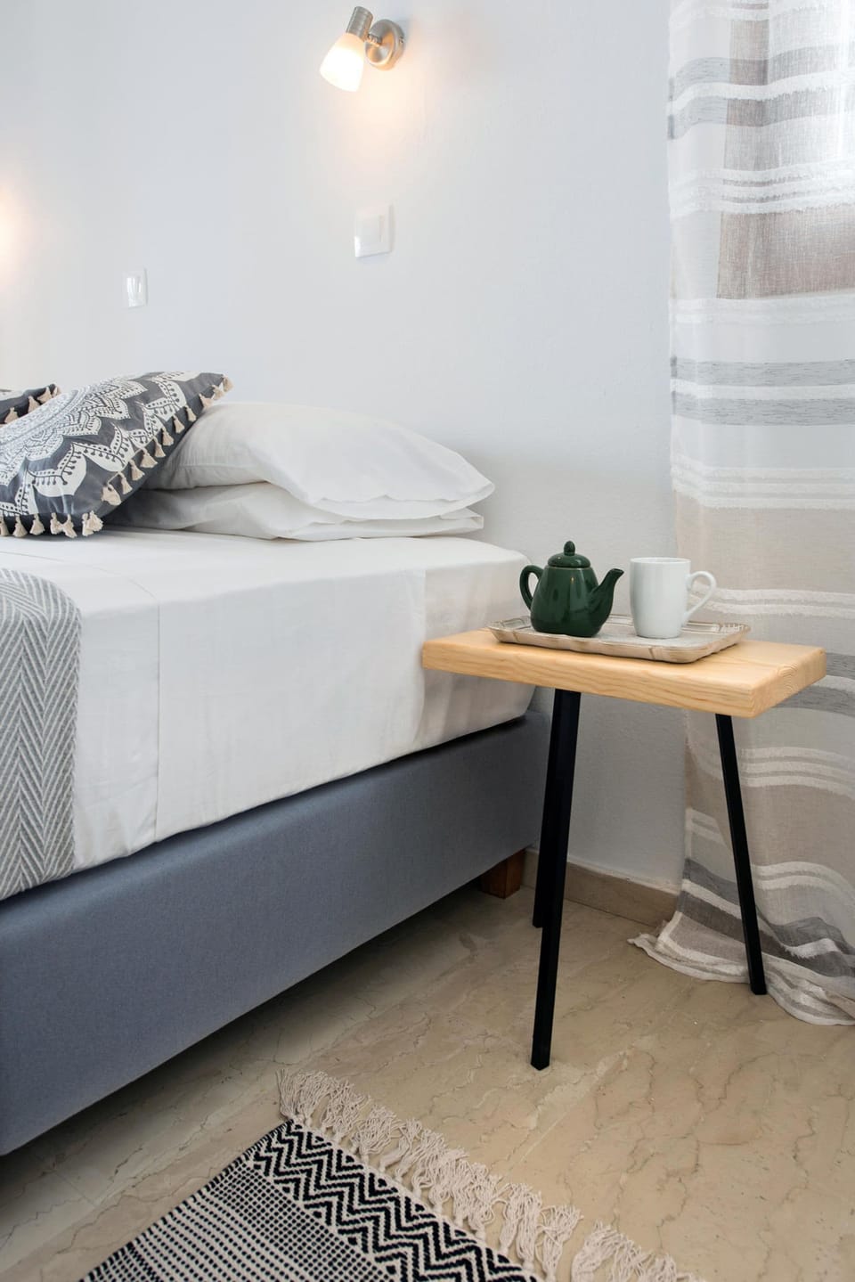House | 2 bedrooms