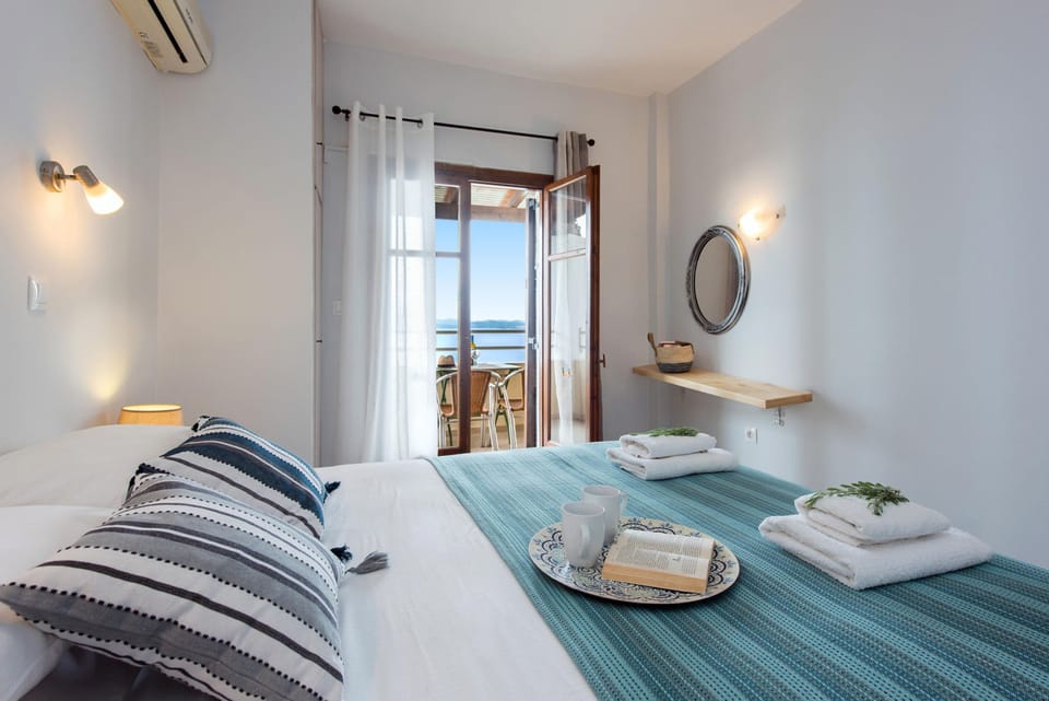 House | 2 bedrooms