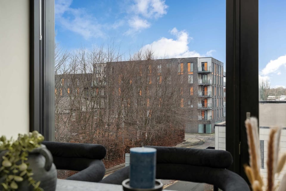 House, Accessible | 2 bedrooms, Internet