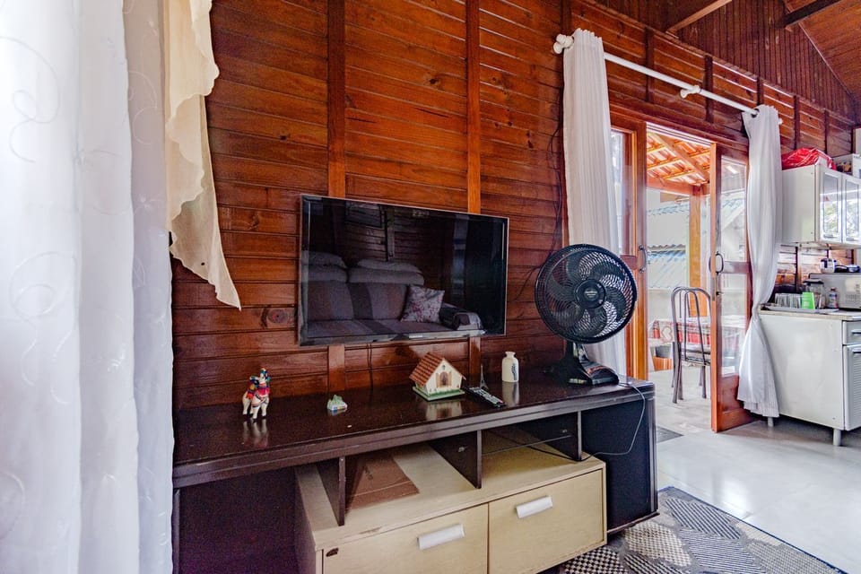 House | 2 bedrooms