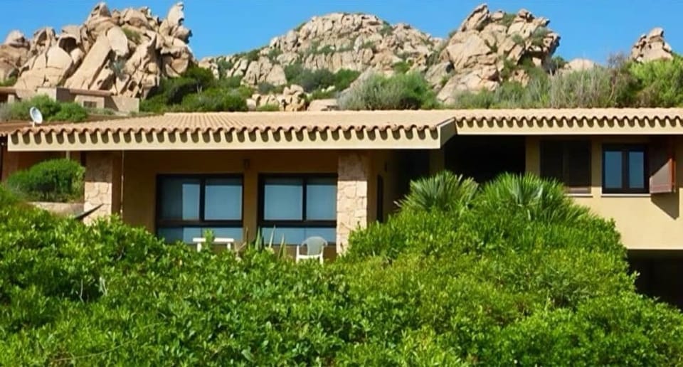 Bazaart 967DD7DD BC34 4ECF 9BC9 01BF62614638