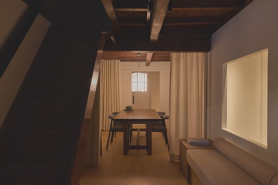 L1060194.jpg