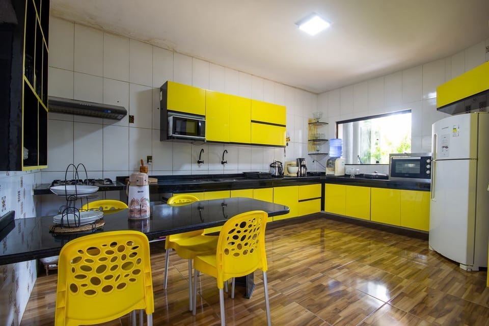 House, Smoking | 3 bedrooms