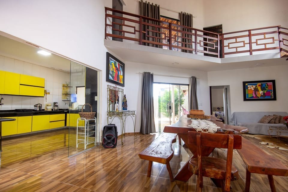 House, Smoking | 3 bedrooms