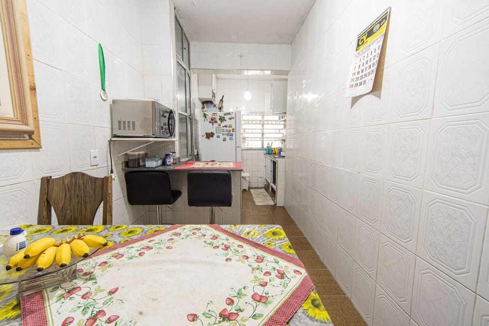 House, Smoking | 3 bedrooms