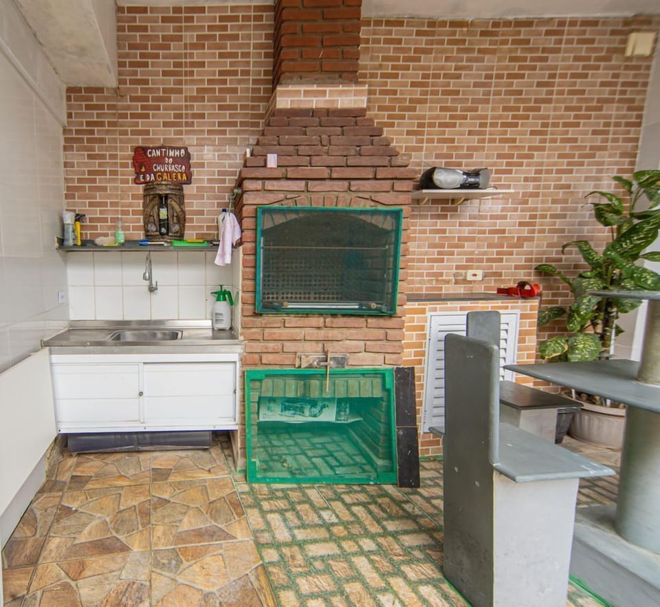 House, Smoking | 3 bedrooms