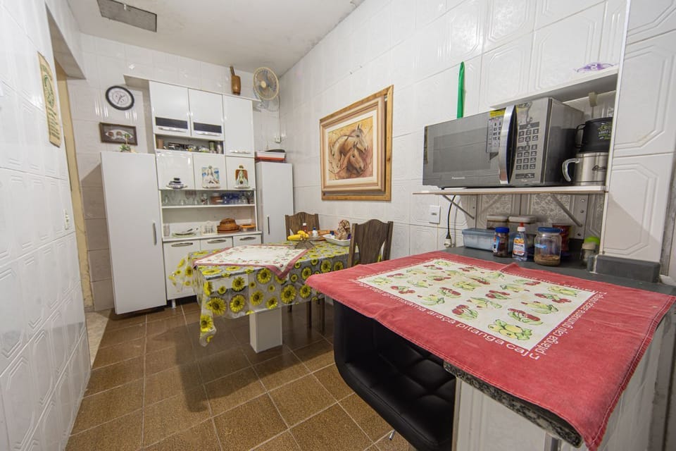 House, Smoking | 3 bedrooms