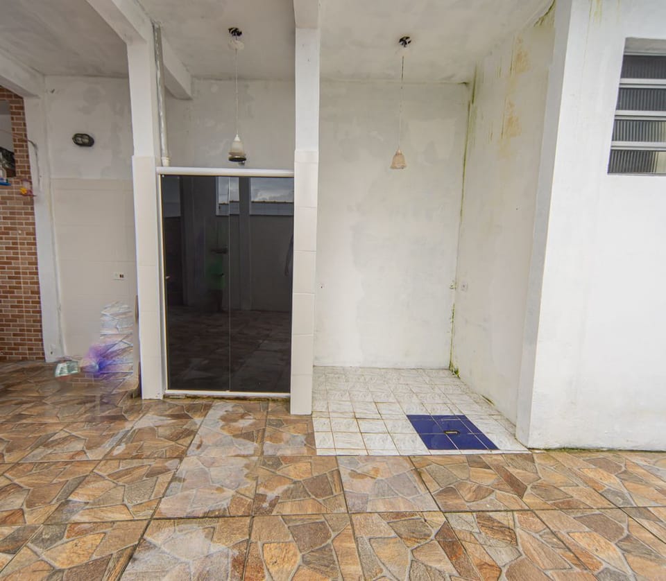 House, Smoking | 3 bedrooms