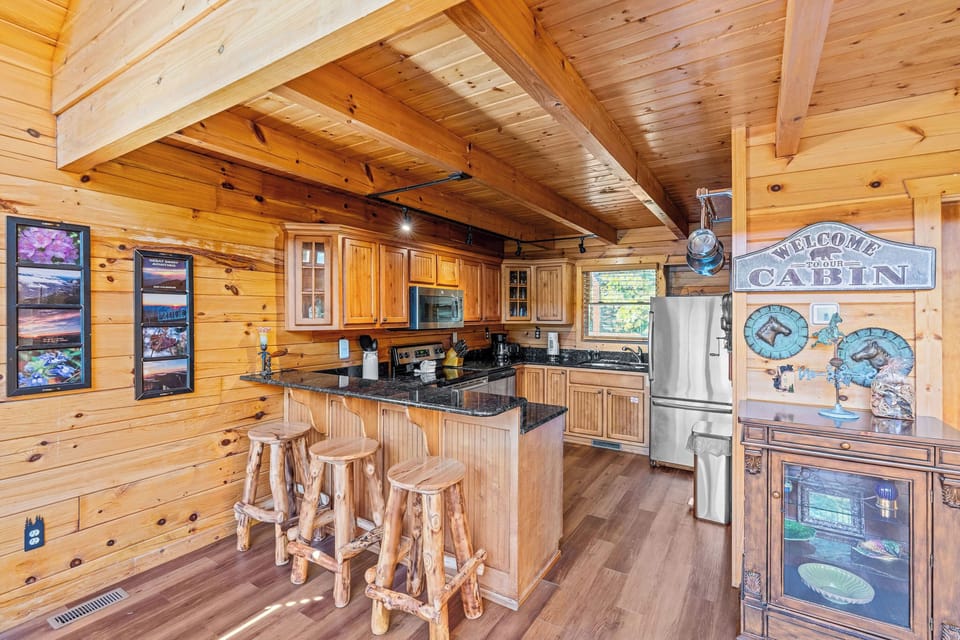 leconte-view-lodge-update-6