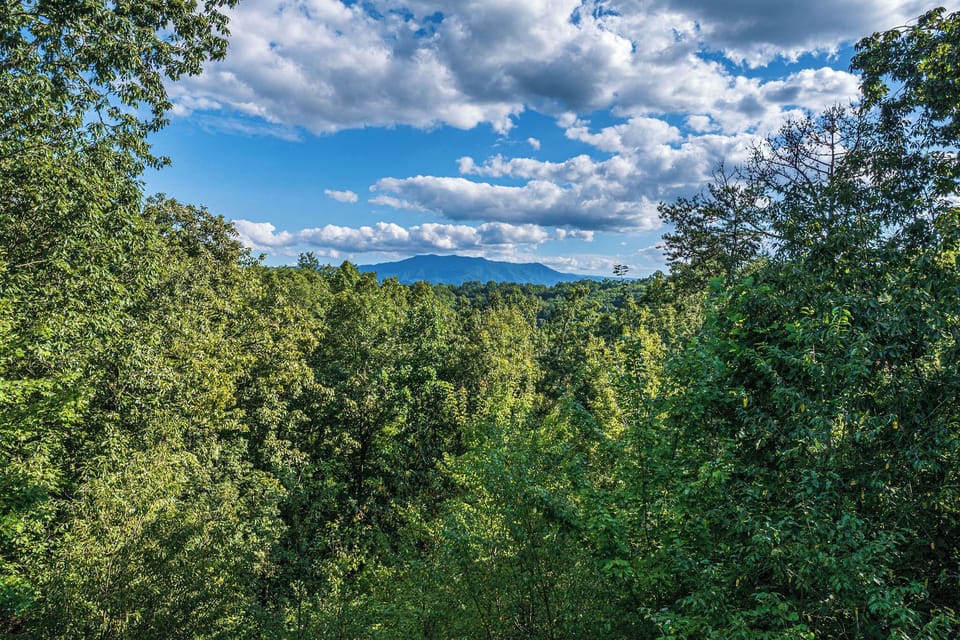 leconte-view-lodge-ext-16