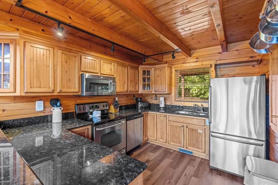 leconte-view-lodge-update-8